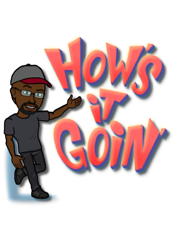 IMS_Logo_greyscale_v2_1080p